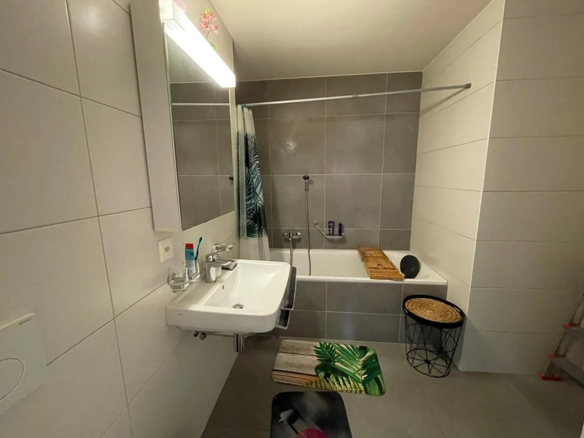 Image 7