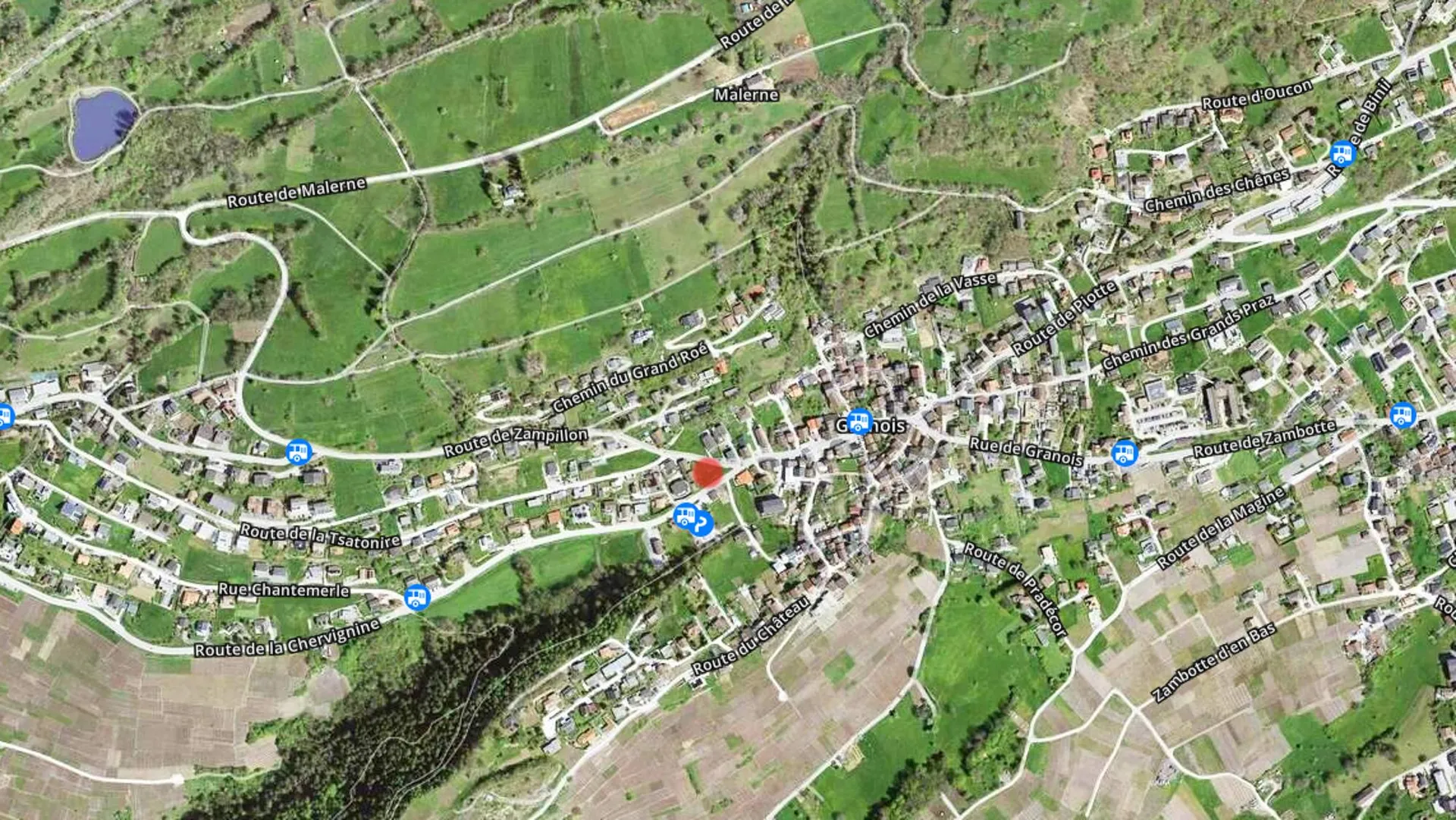 Image 6