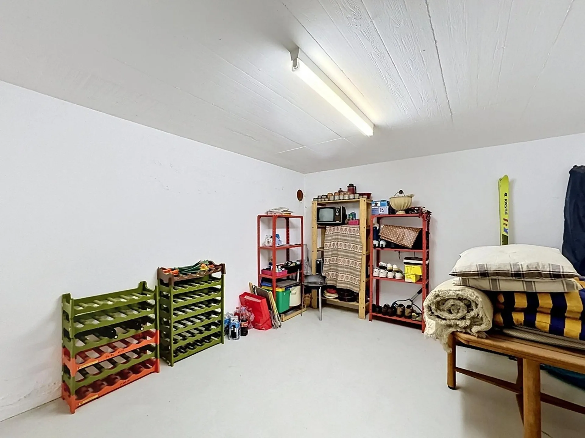 Image 21