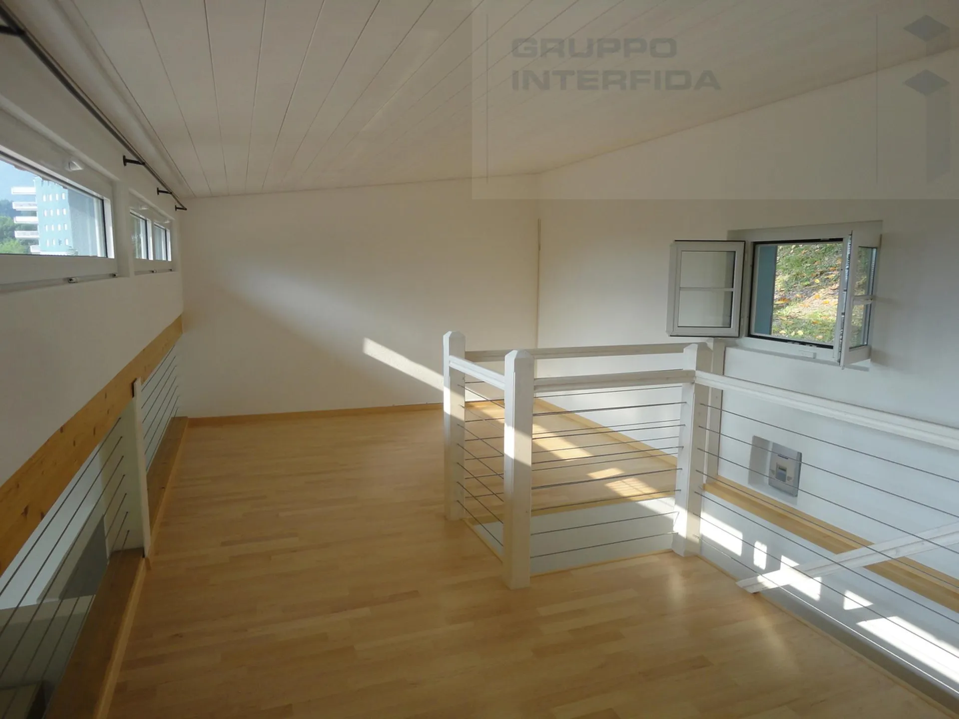 Bild 13