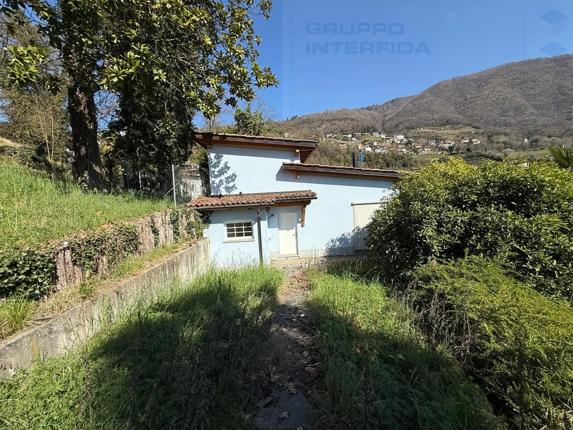 Bild 12
