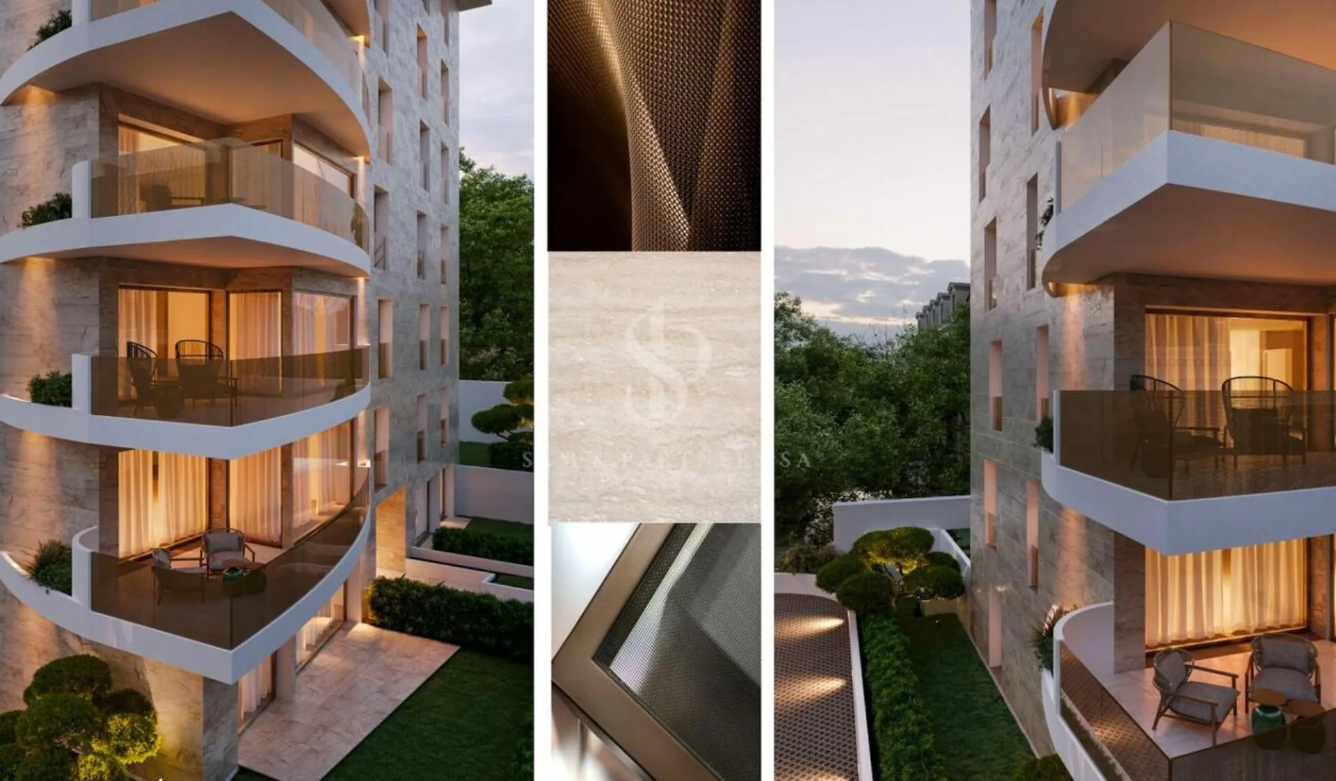 Immagine 9