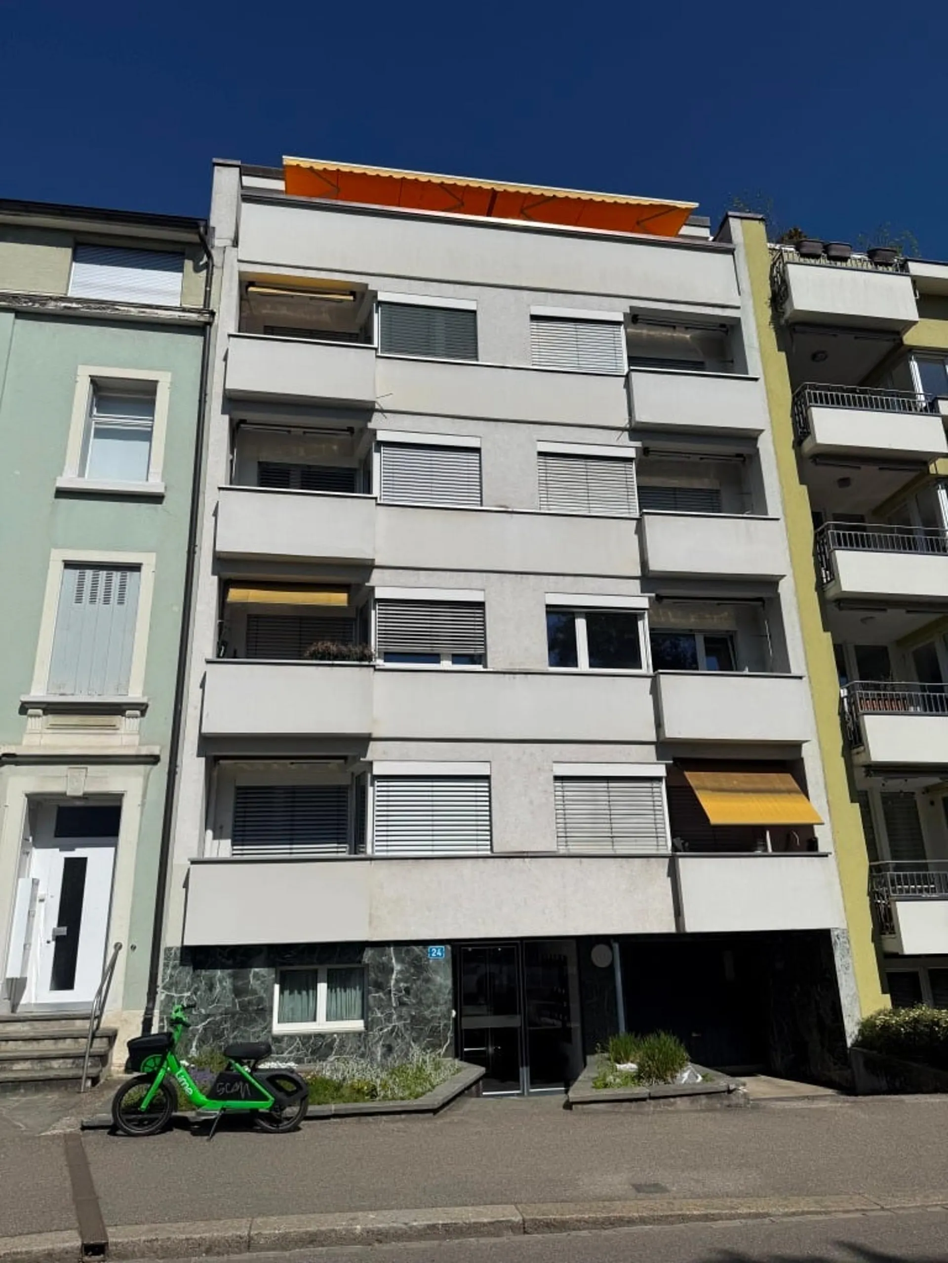 Bild 6