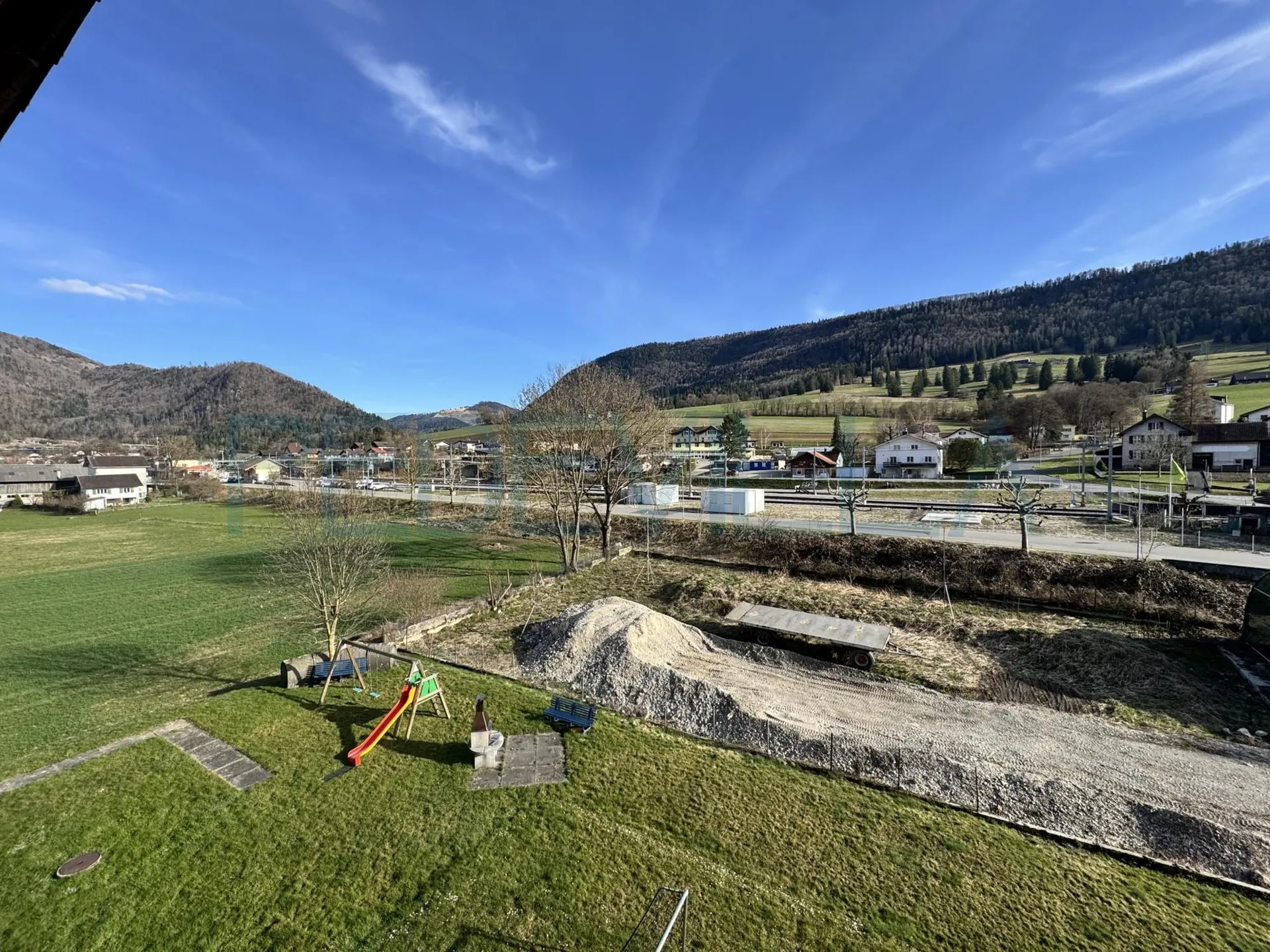 Bild 9