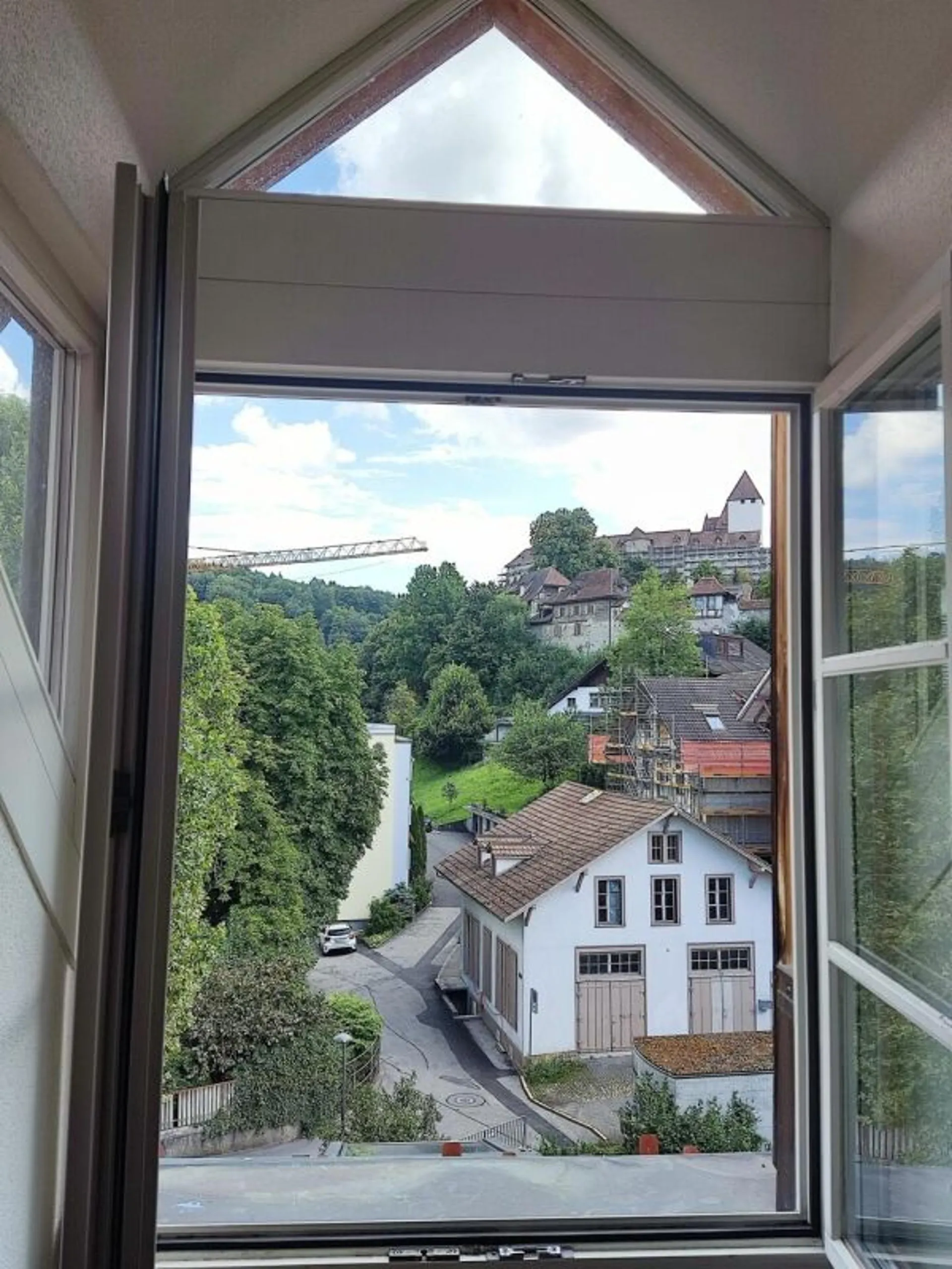 Bild 10