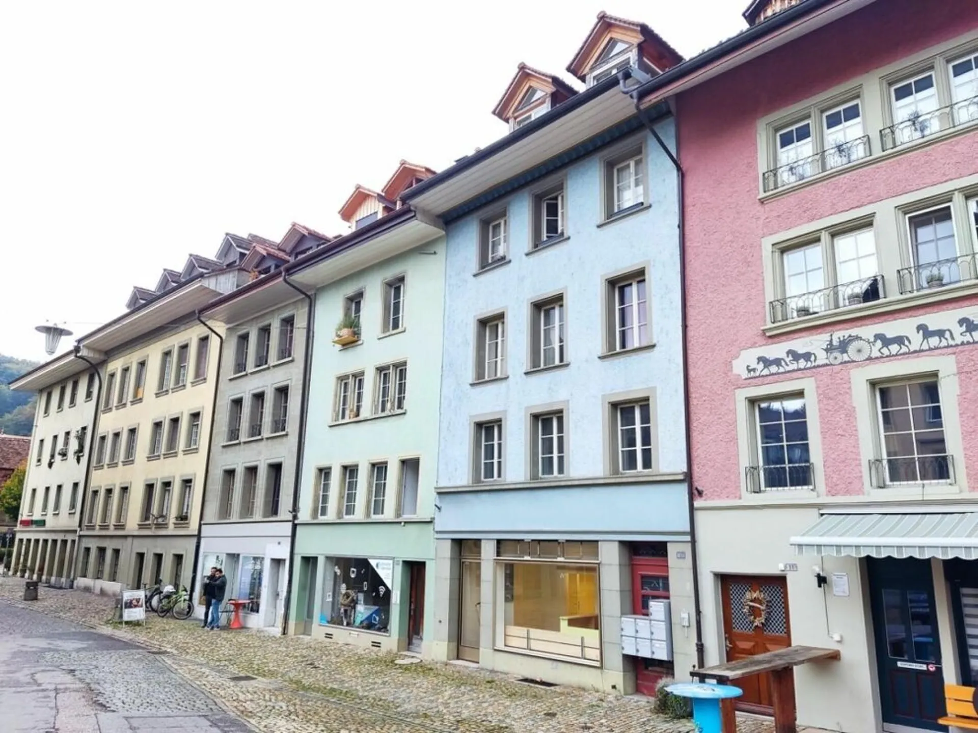 Bild 9