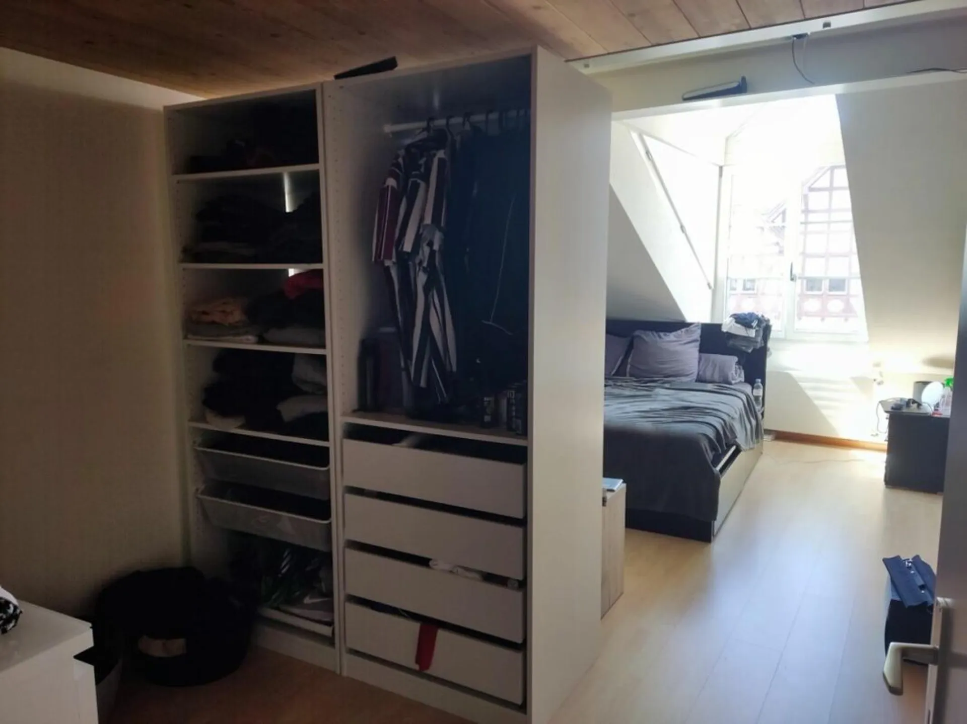 Bild 6
