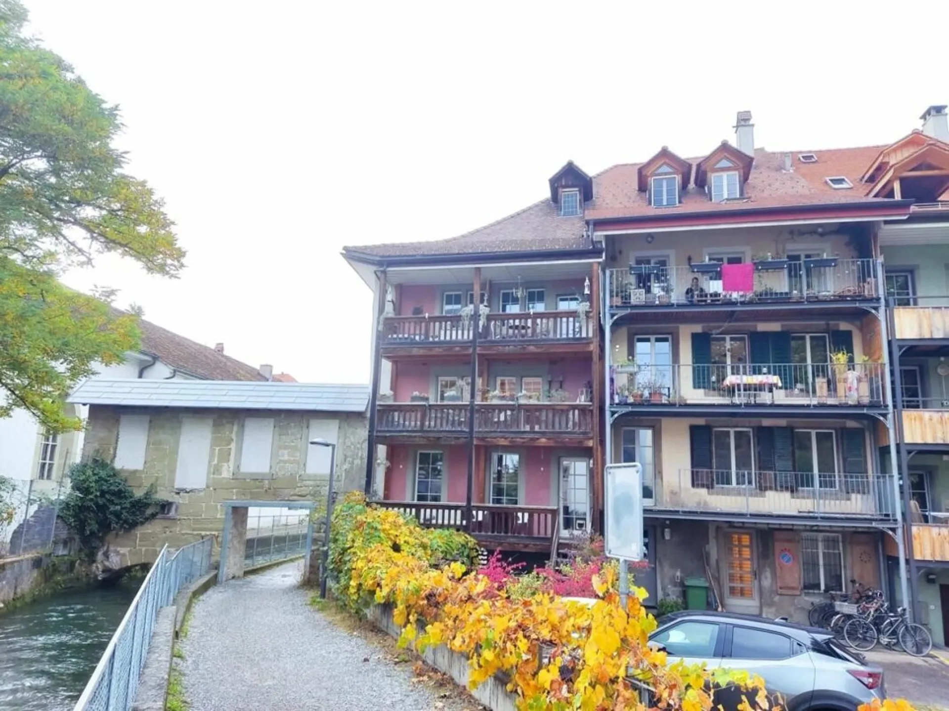 Bild 11