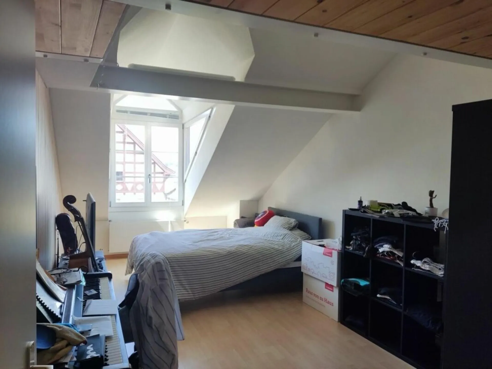 Bild 5
