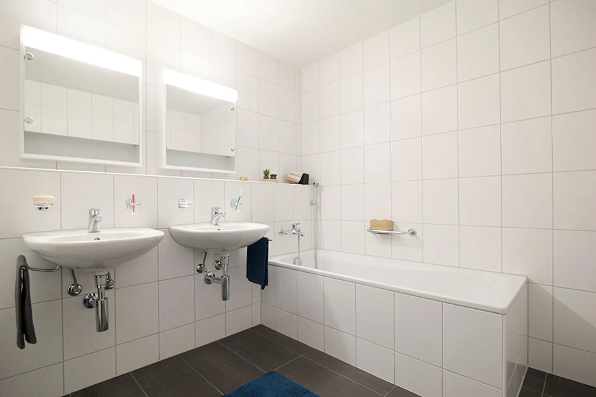 Bild 5