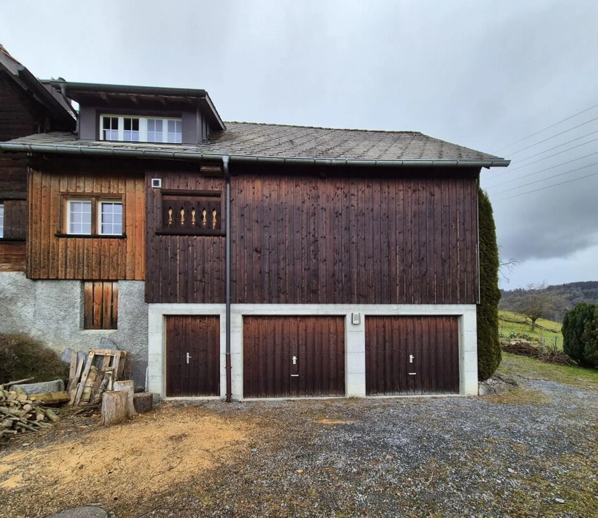 Bild 15