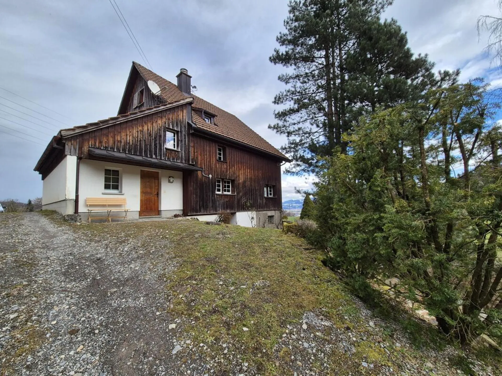 Bild 16