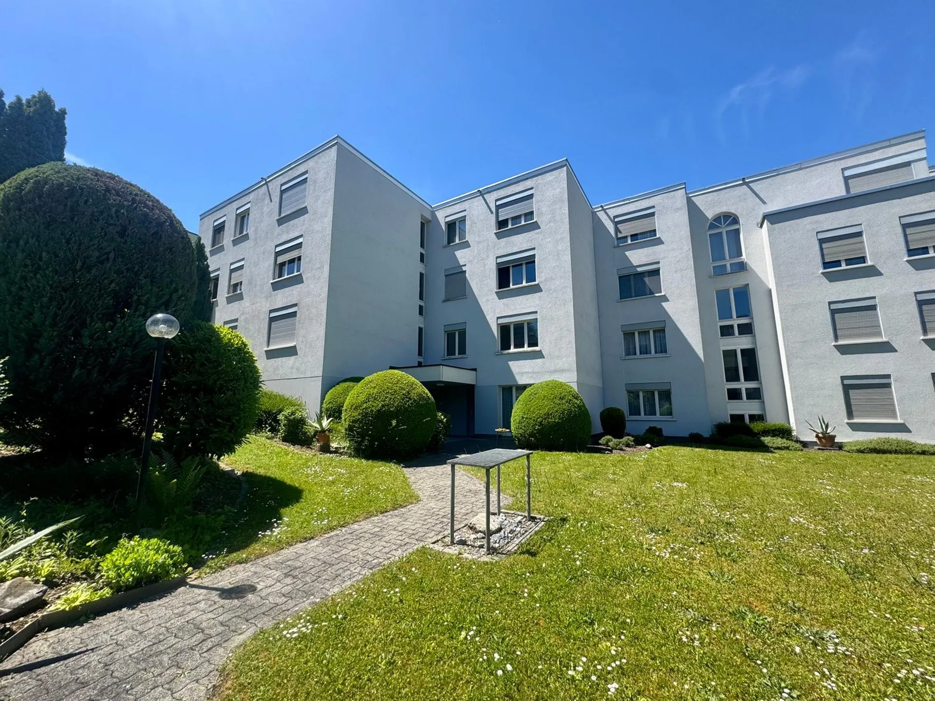 Bild 6