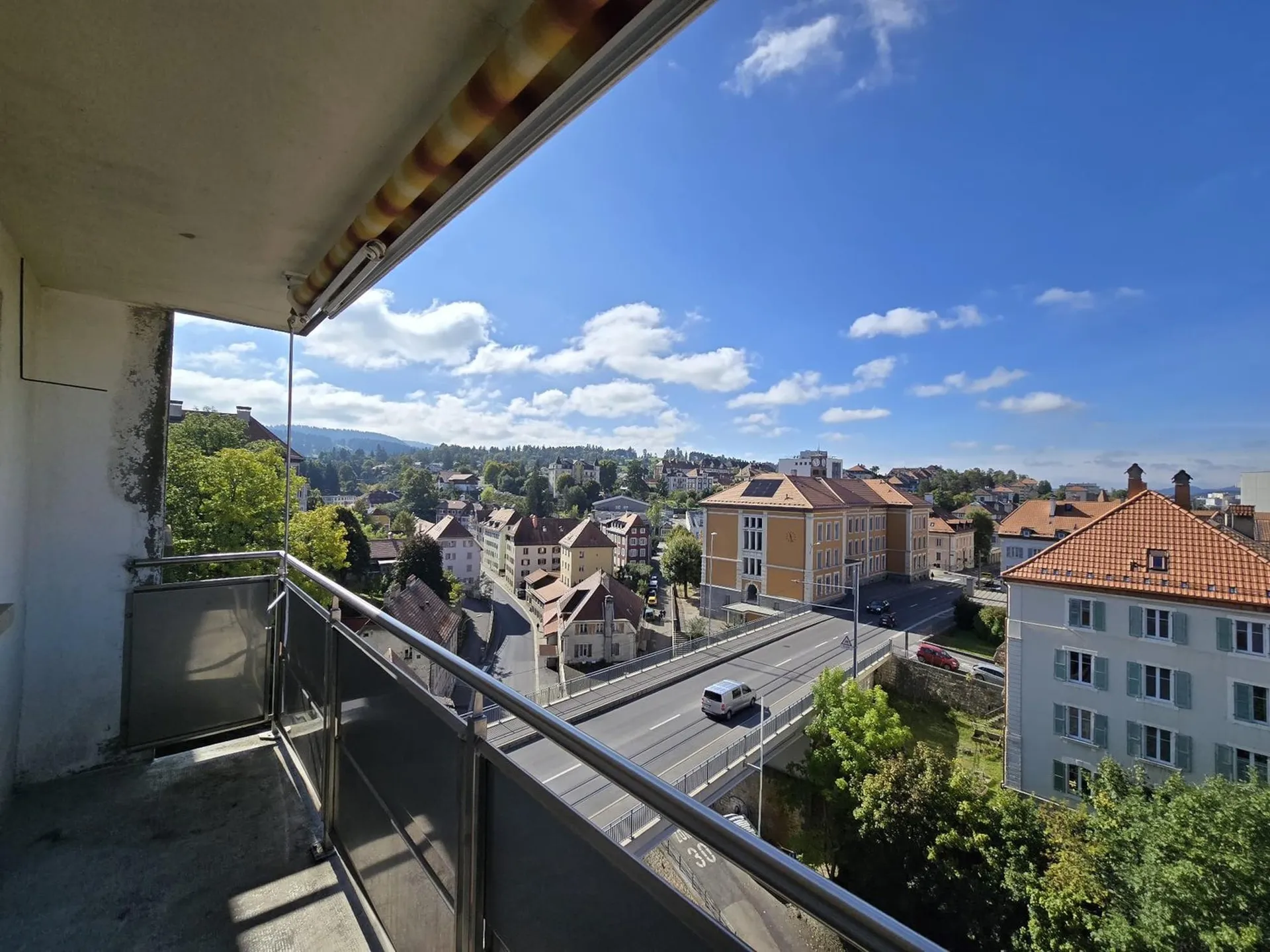 Bild 6