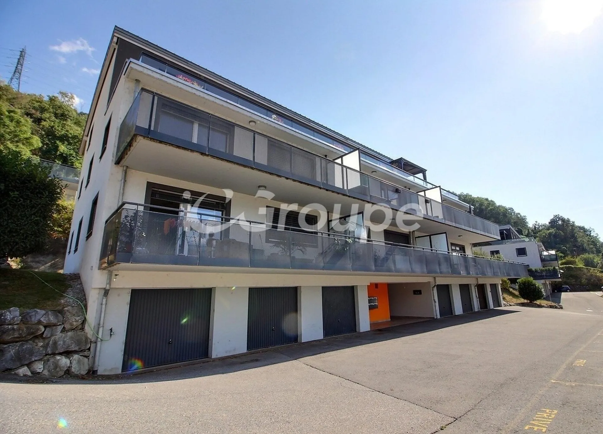 Bild 10