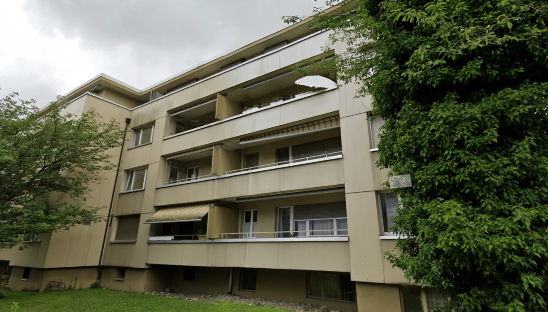 Image 9