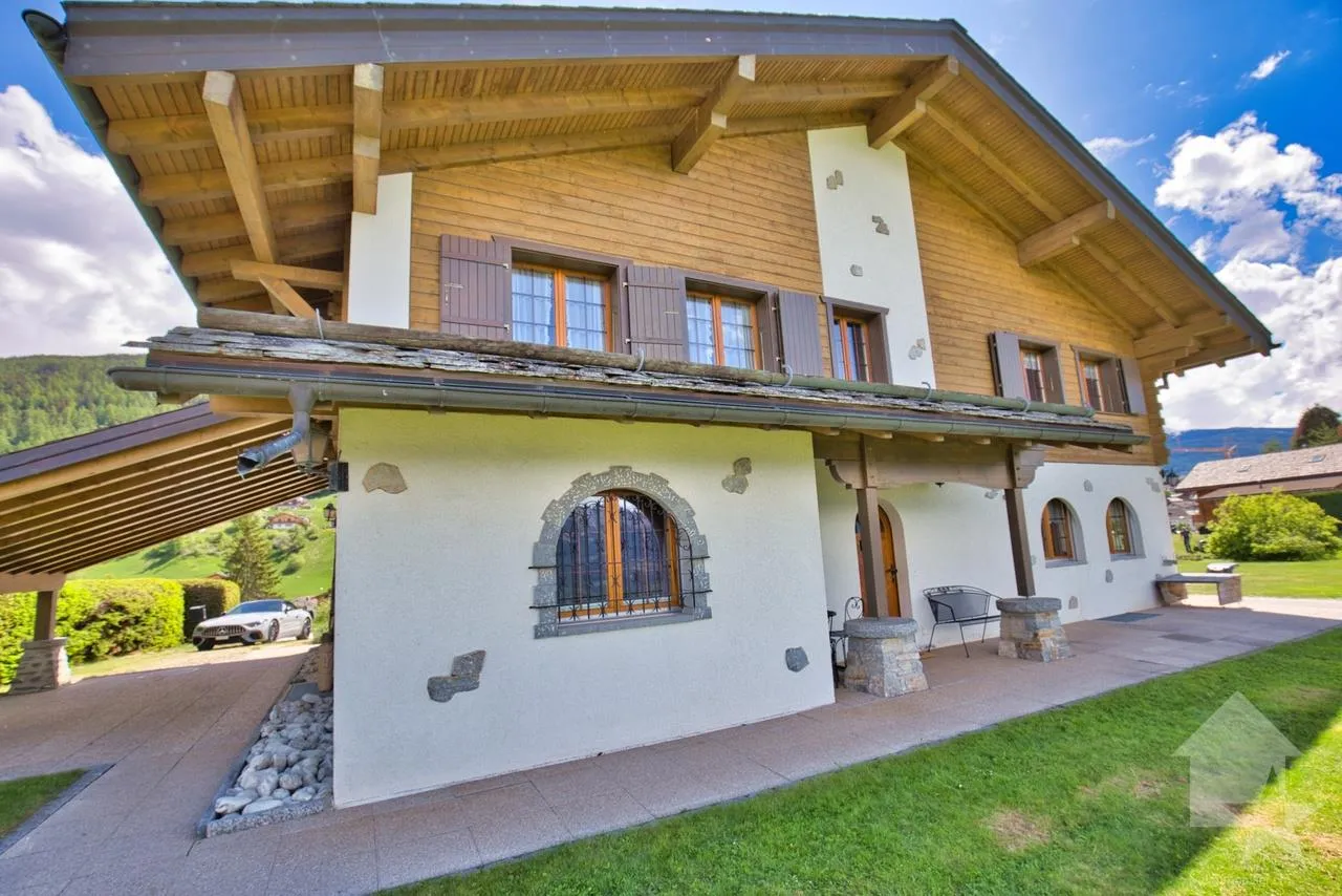 Bild 5