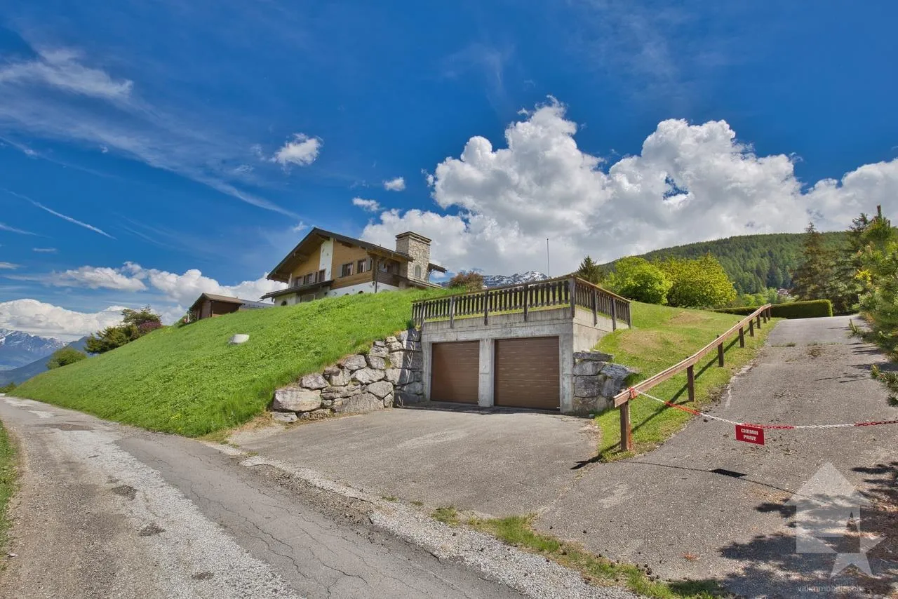 Bild 10