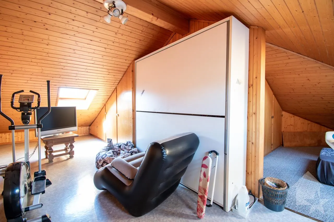 Bild 15