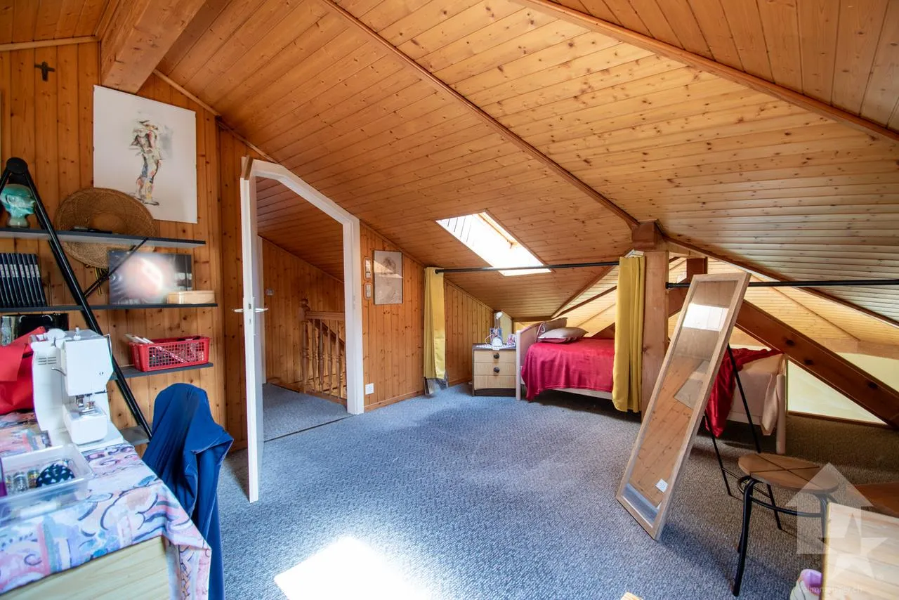 Bild 13
