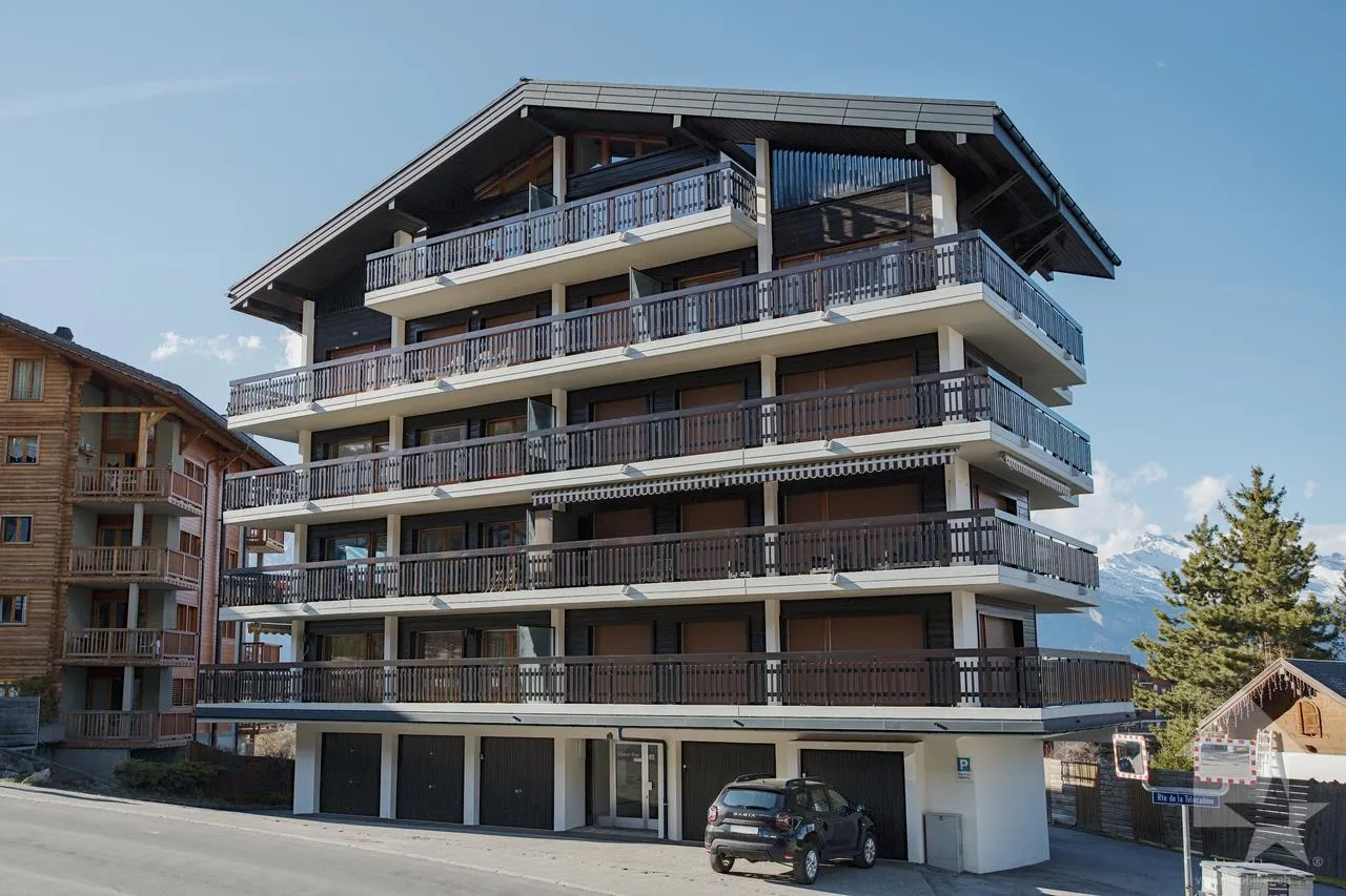 Bild 11
