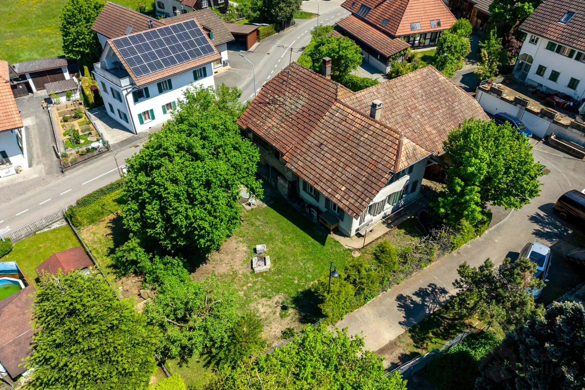 Bild 11