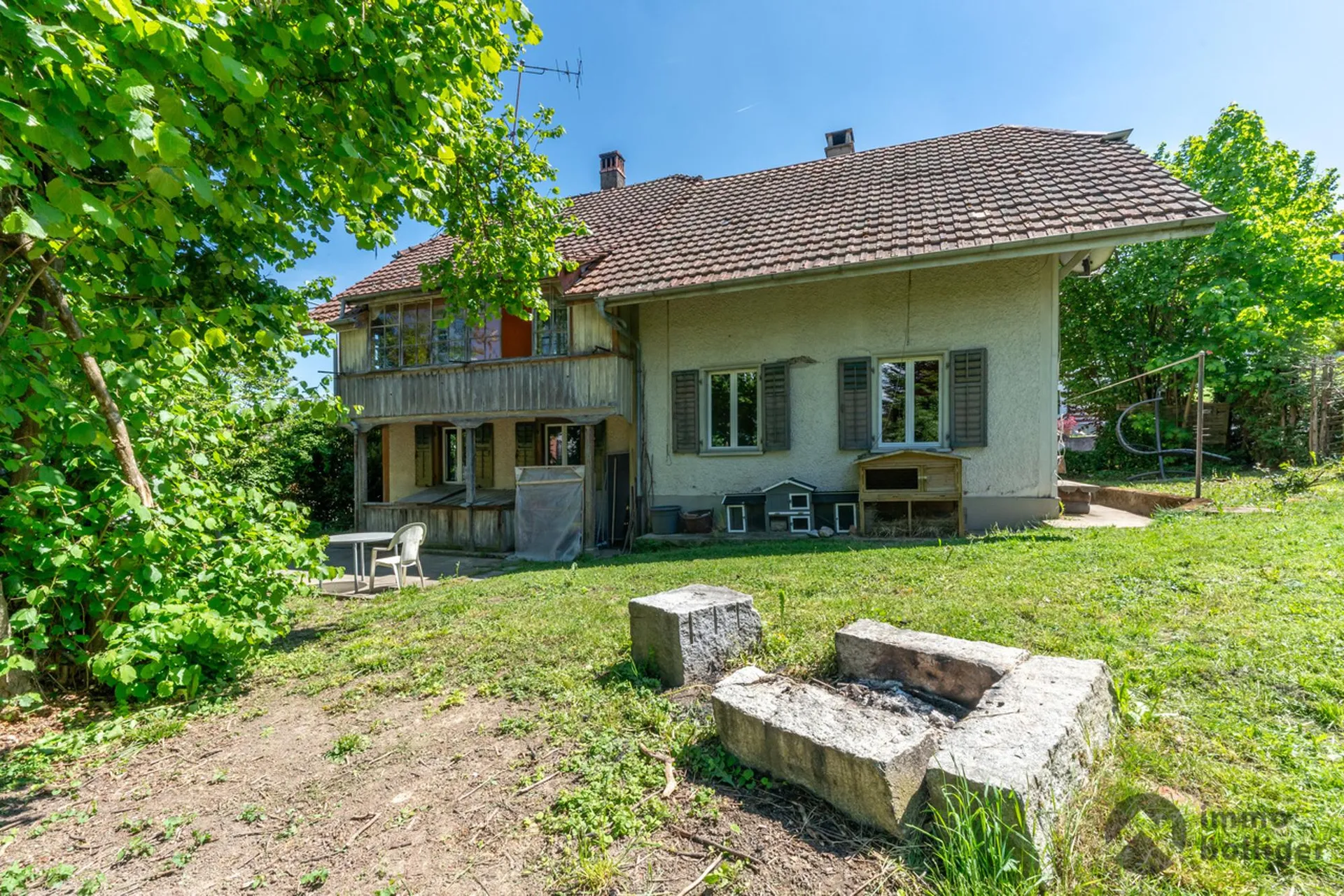 Bild 10