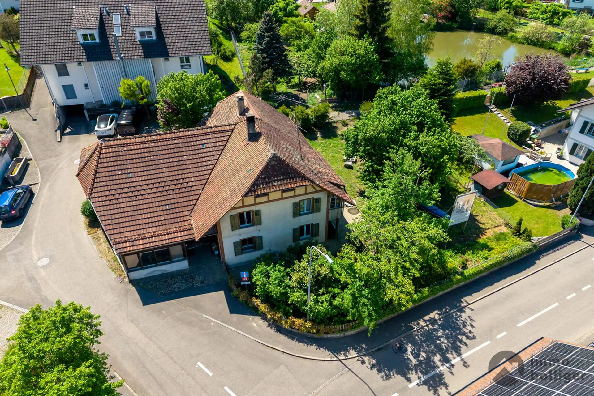 Bild 12