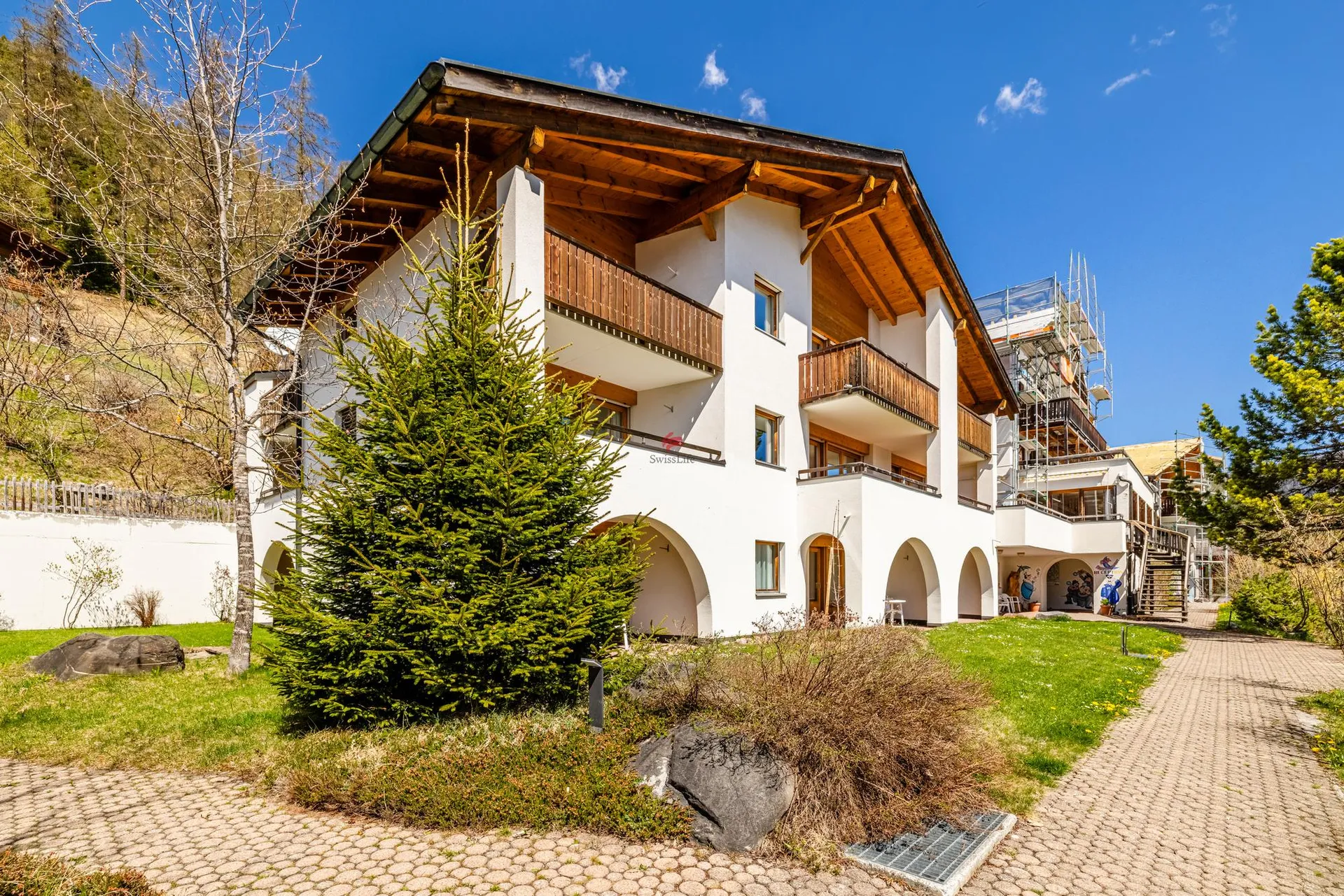 Bild 10