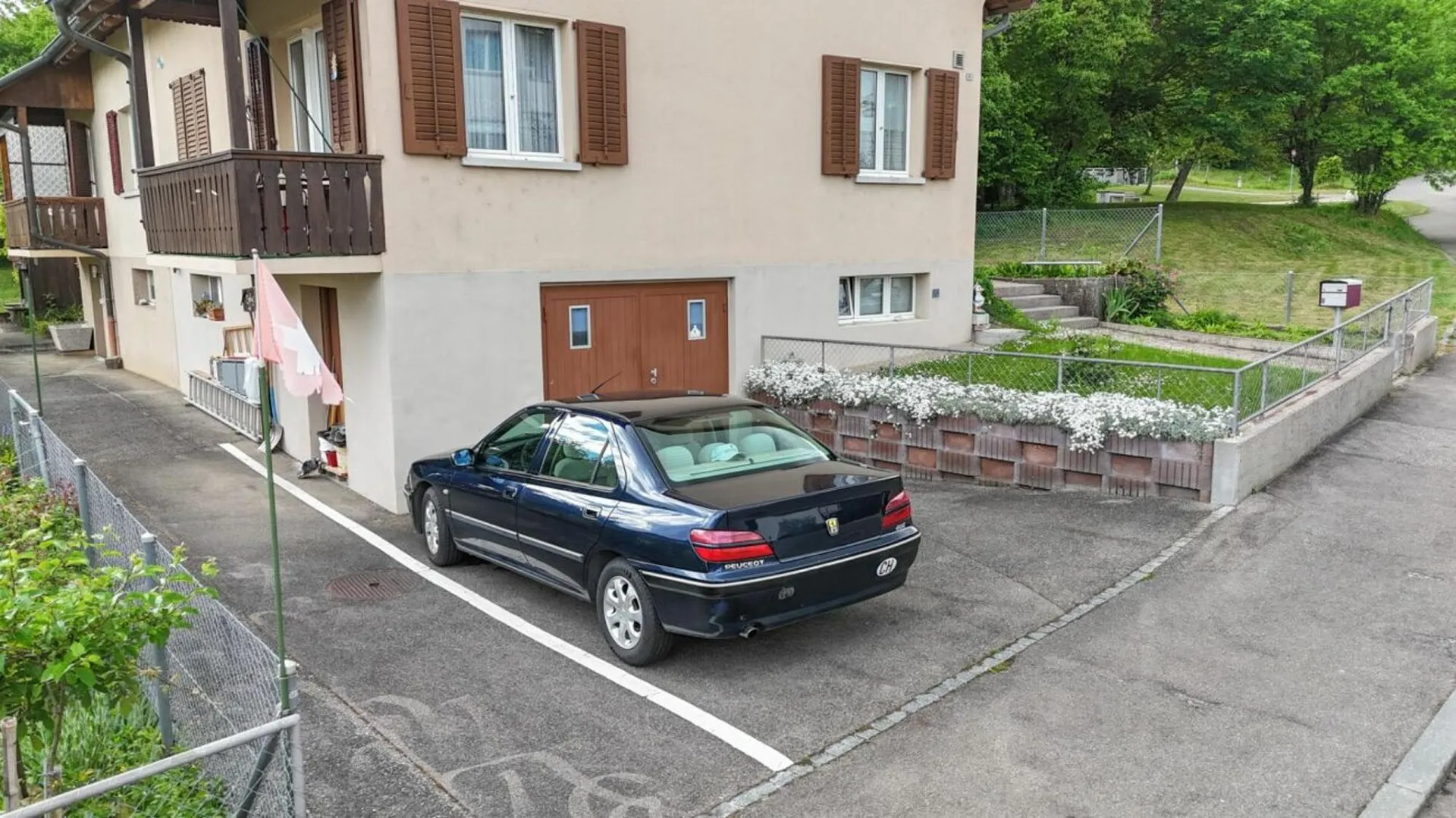 Image 20