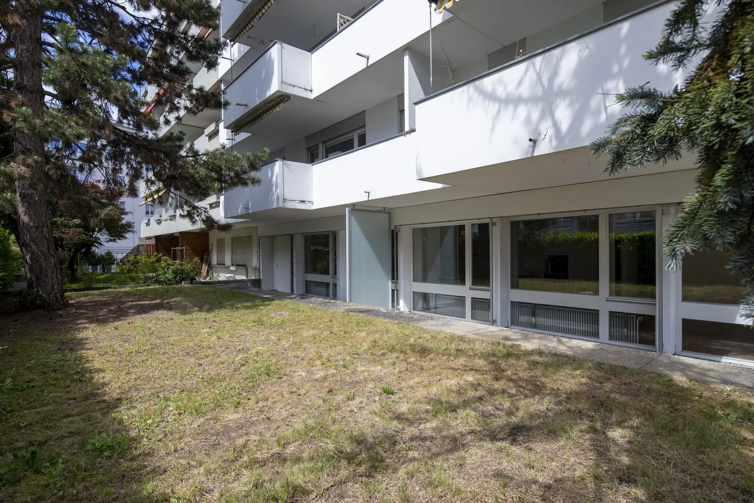 Bild 14