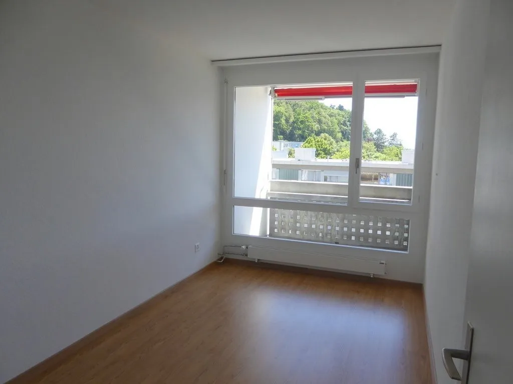Bild 7
