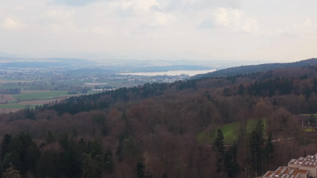 Bild 13