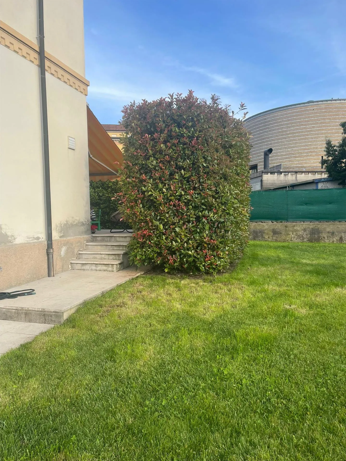 Image 22