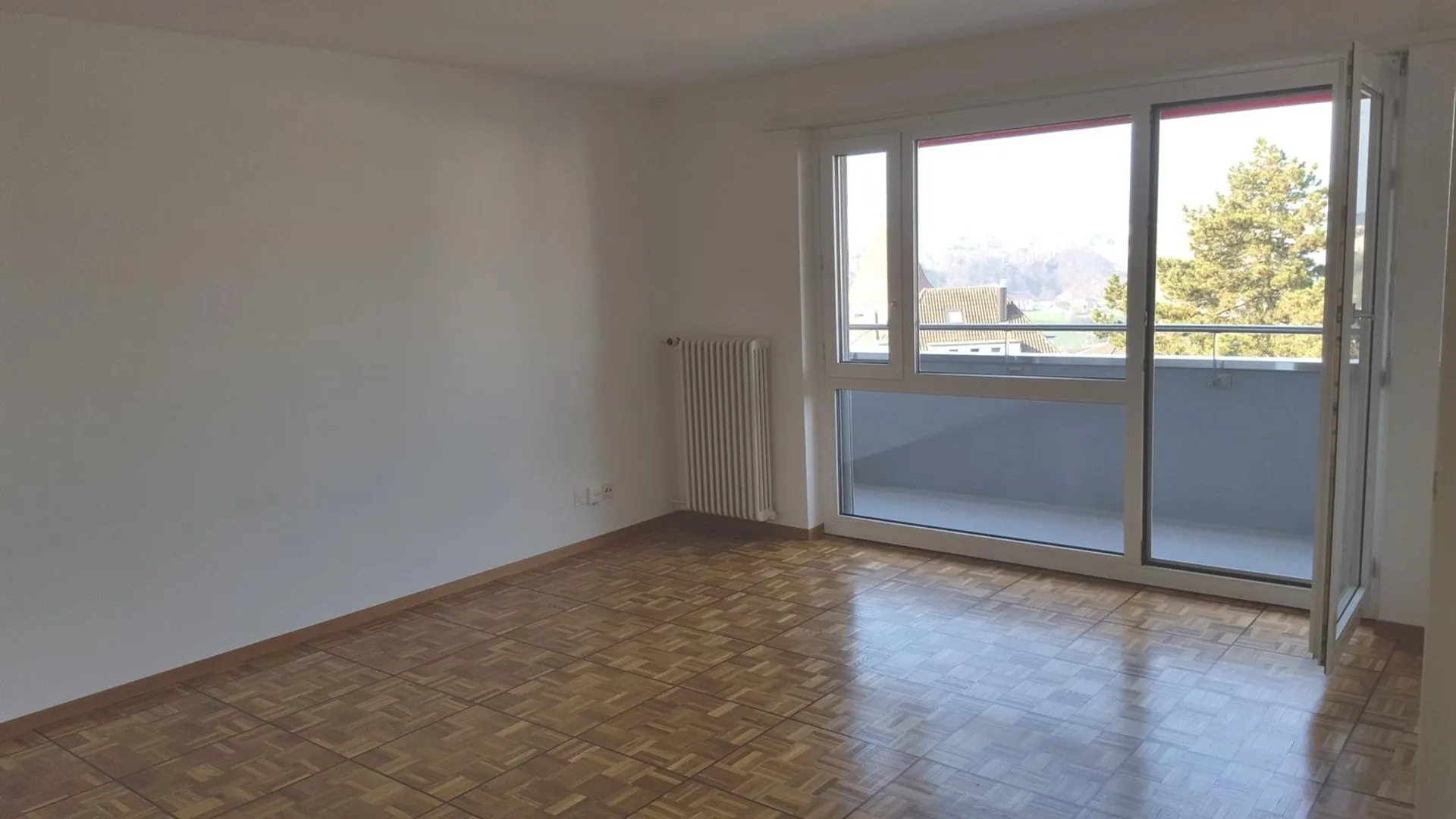 Bild 7