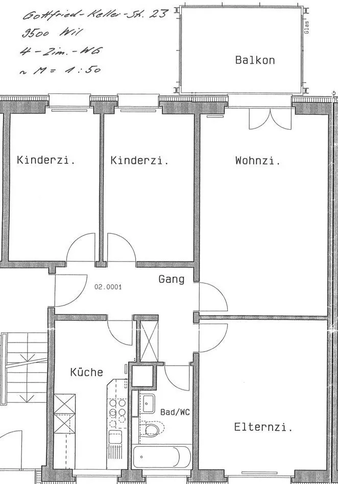 Image 9