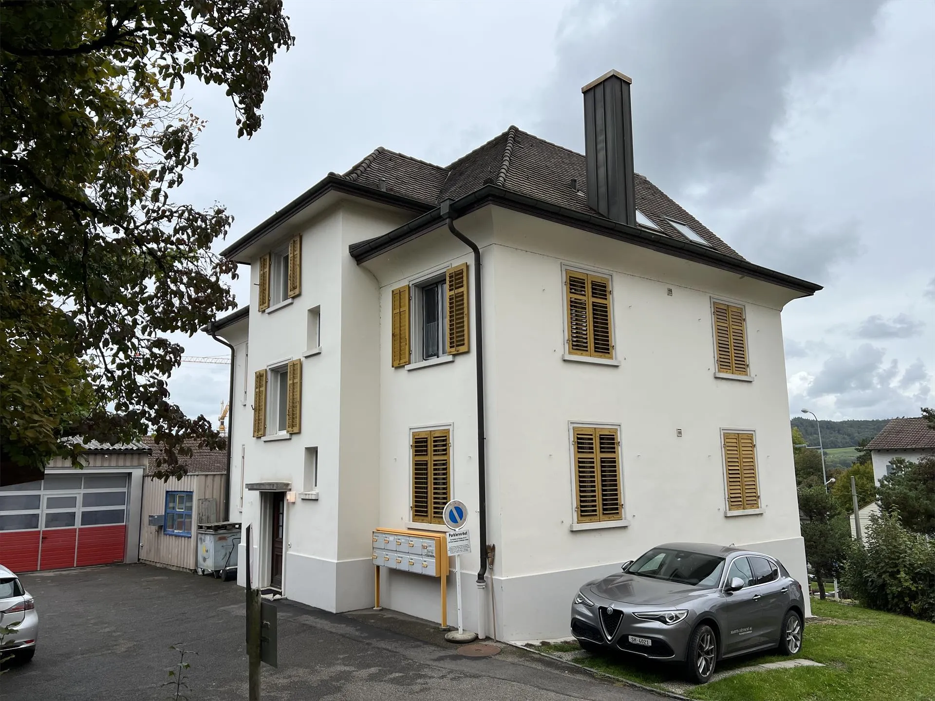 Image 7