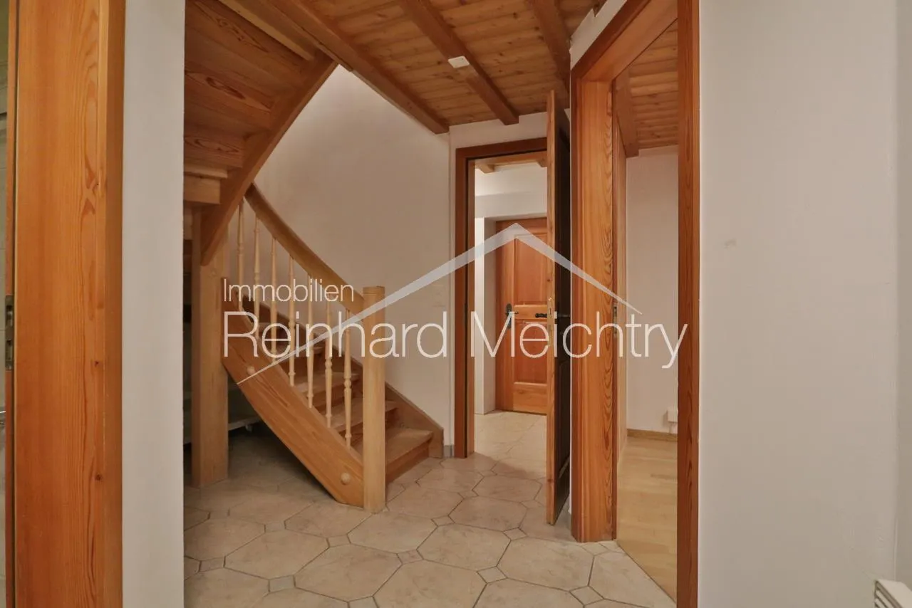 Bild 18