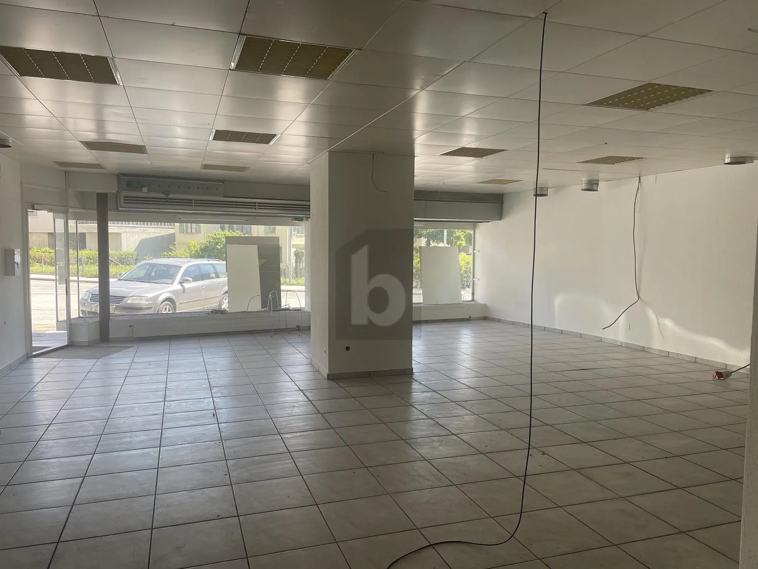 Bild 6