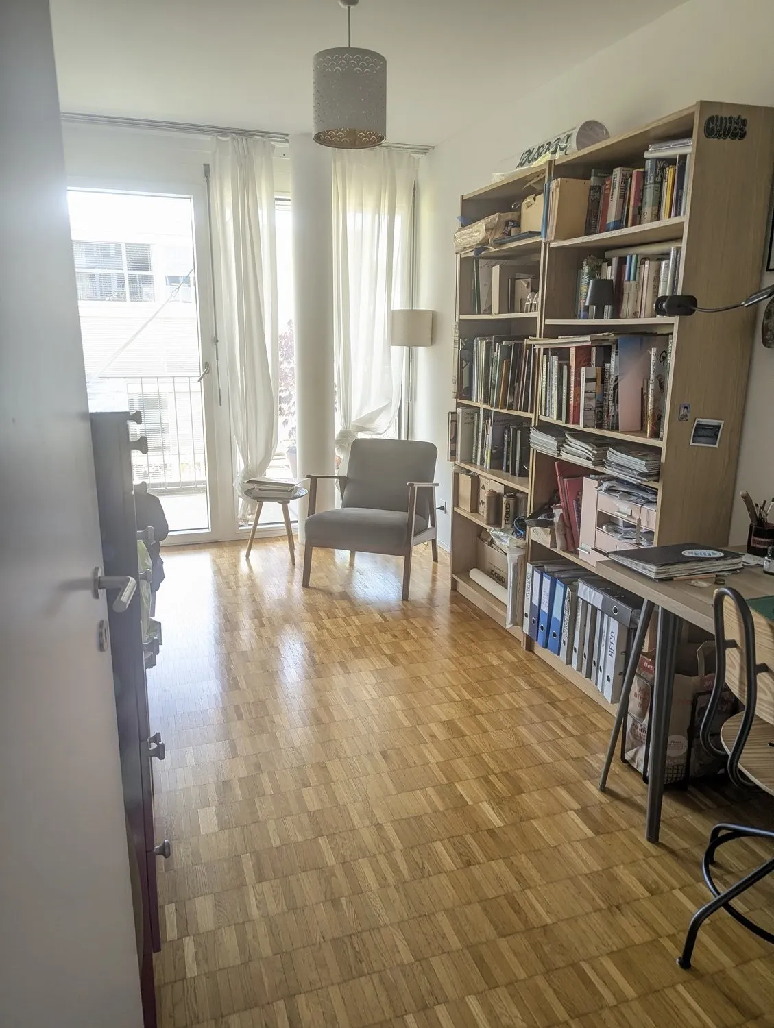 Bild 4