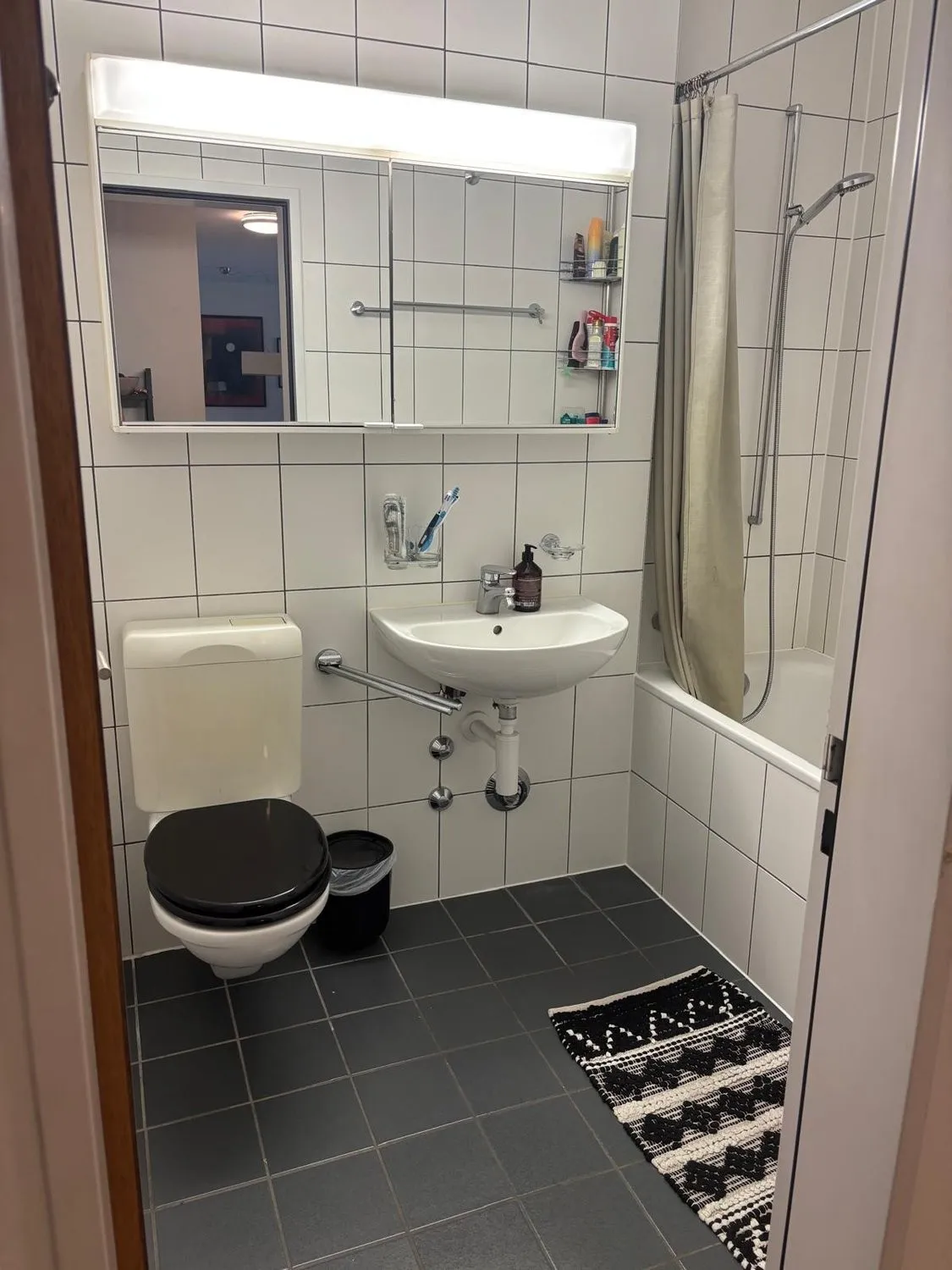 Bild 6