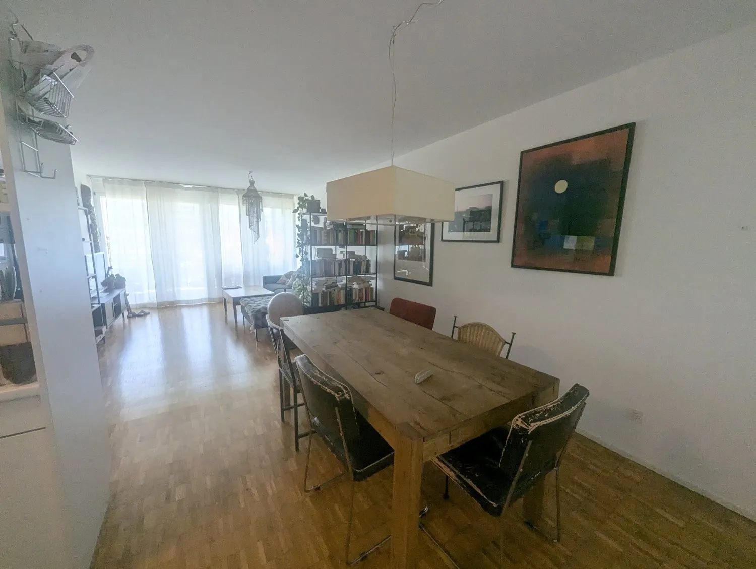 Bild 2