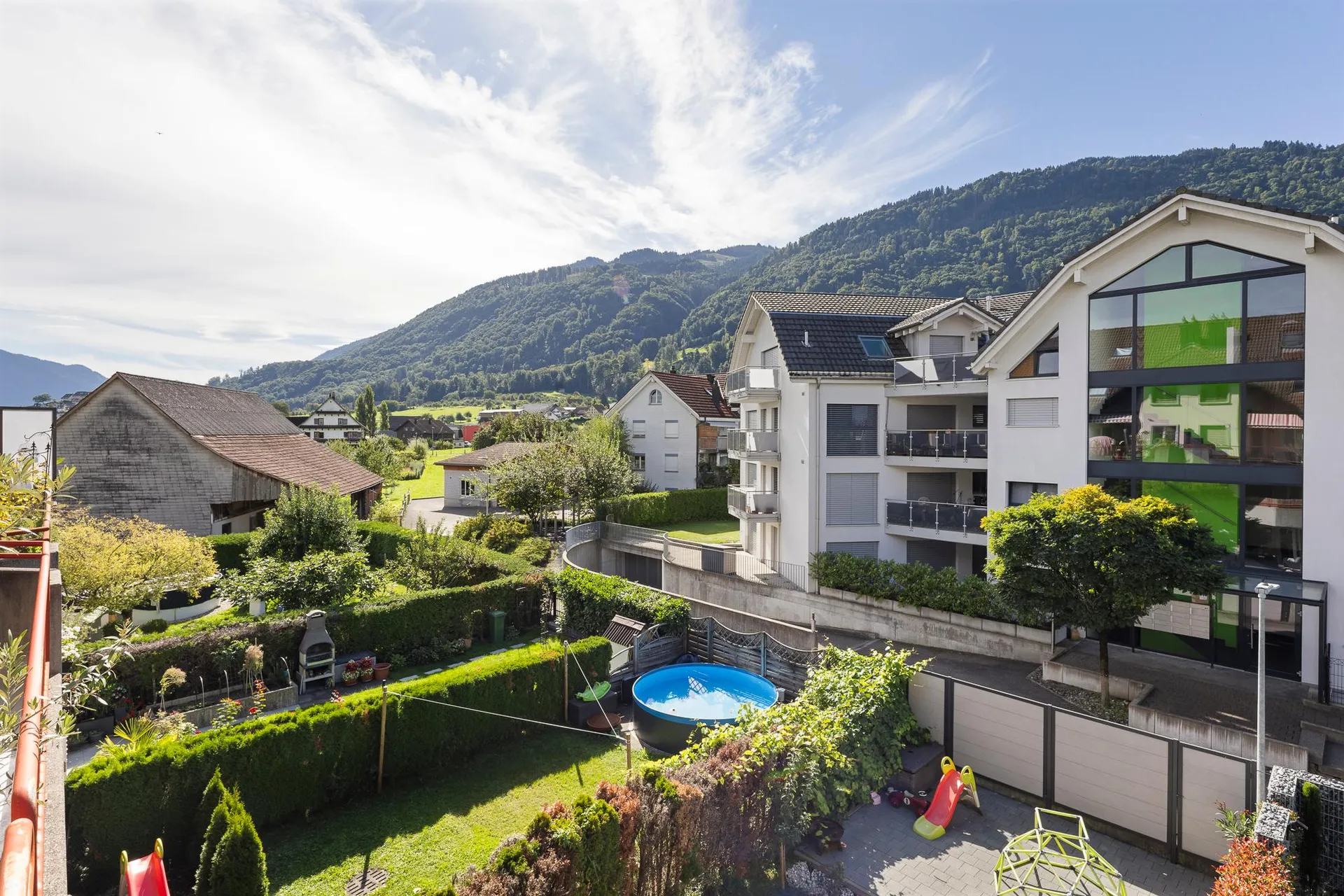 Bild 10
