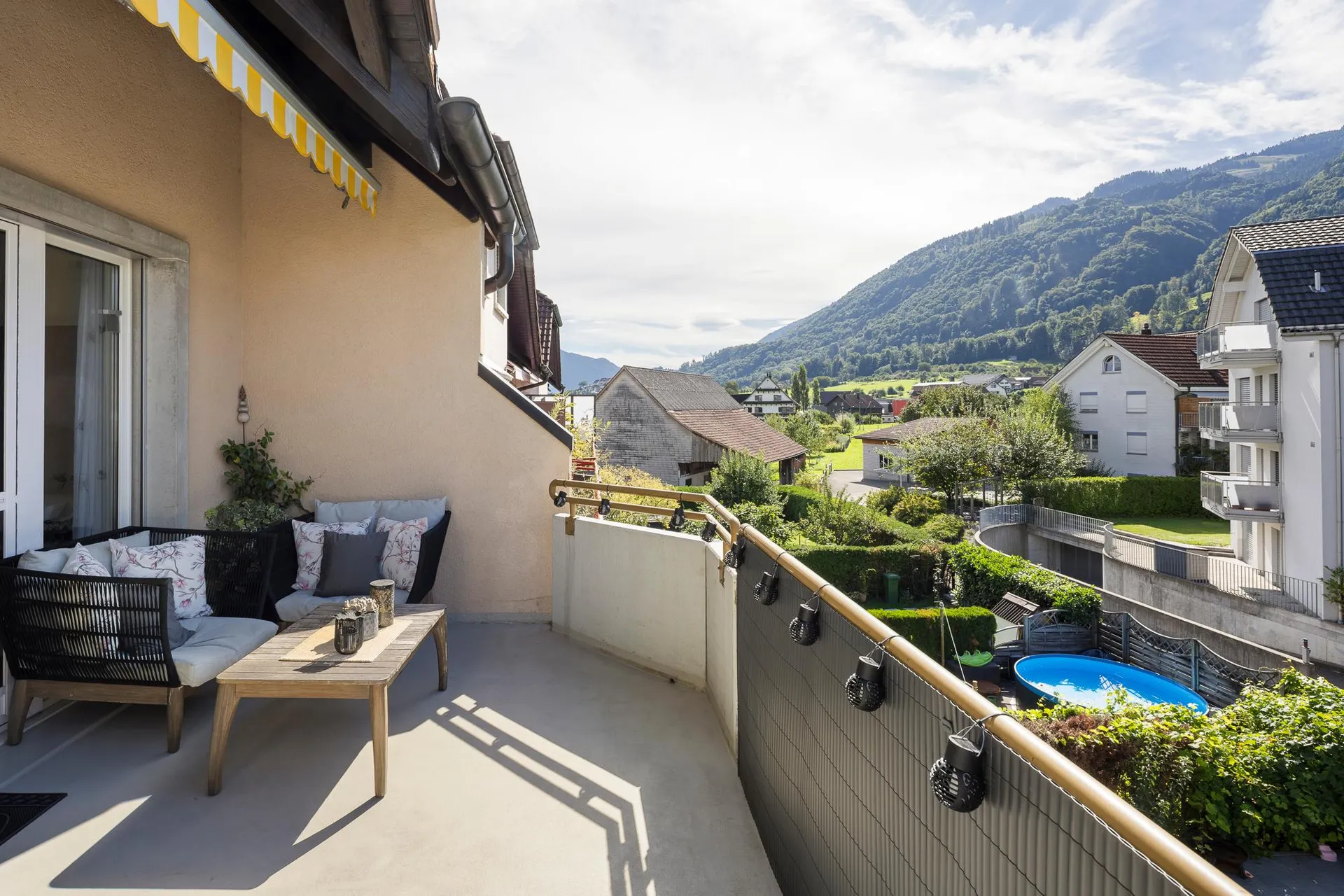 Bild 12