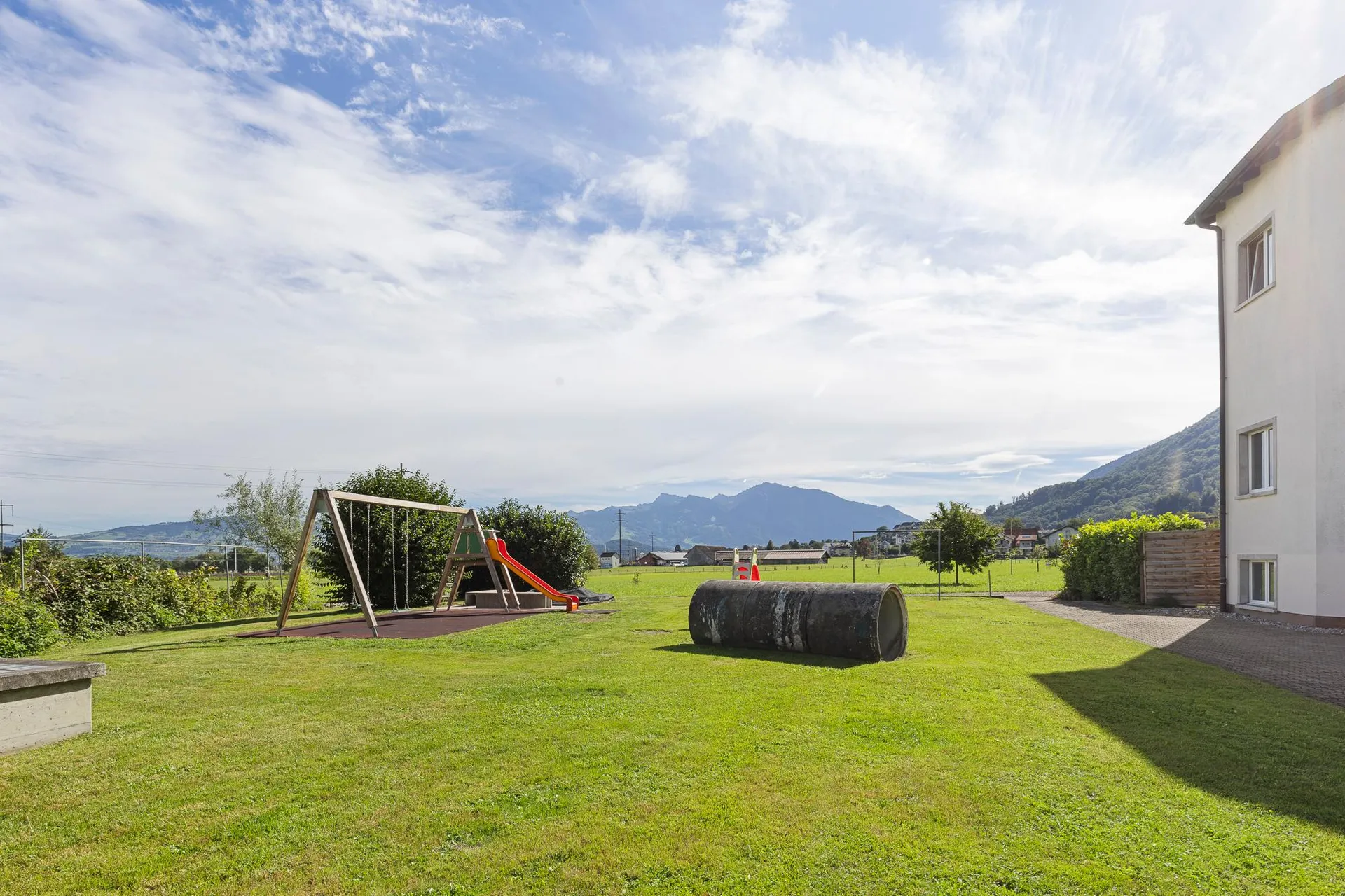 Bild 13