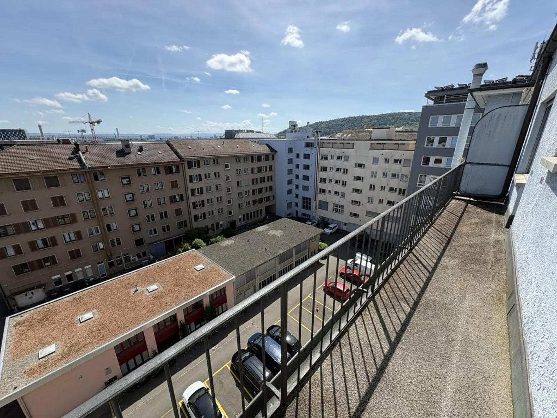 Bild 14