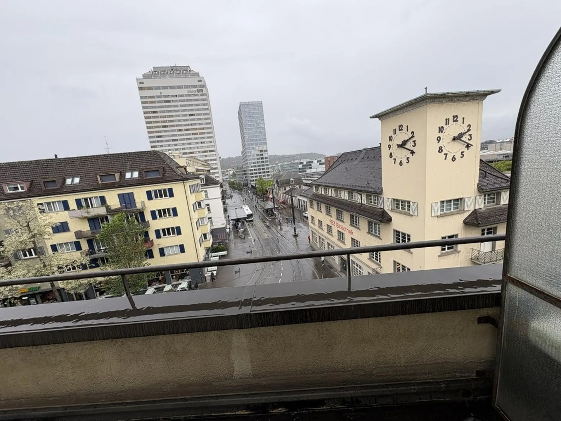 Bild 8