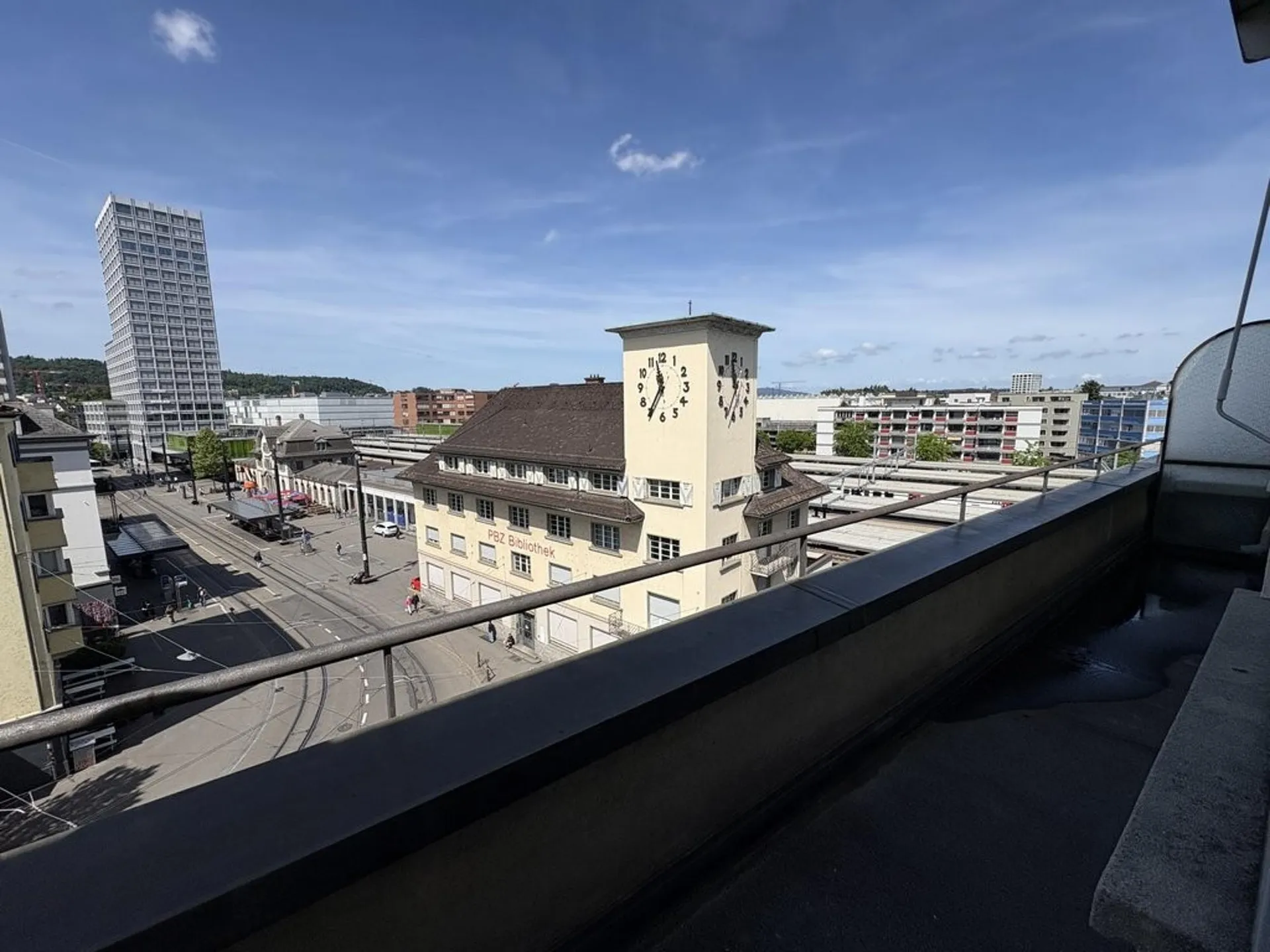 Bild 11