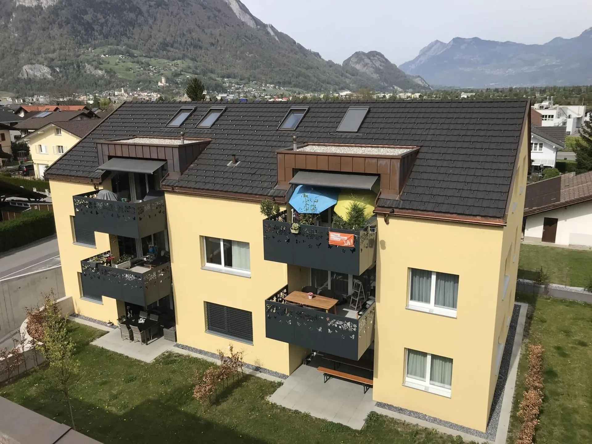 Bild 7