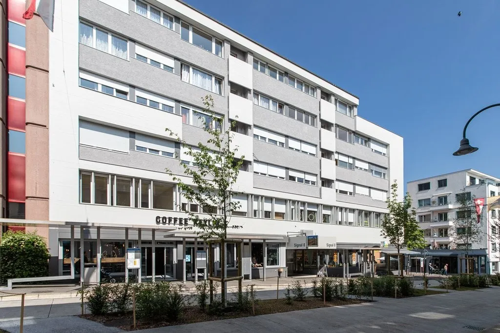 Bild 5